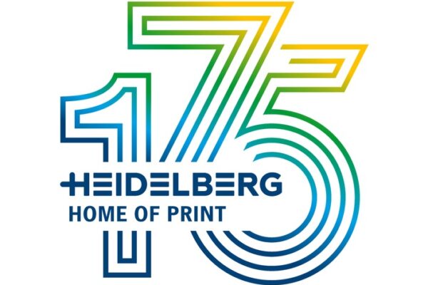 Happy Birthday HEIDELBERG und alles Gute zum 175.!