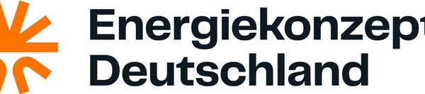 Finanzstarker Investor jetzt fest an Bord: Übernahme von Energiekonzepte Deutschland GmbH durch Pemberton Asset Management abgeschlossen