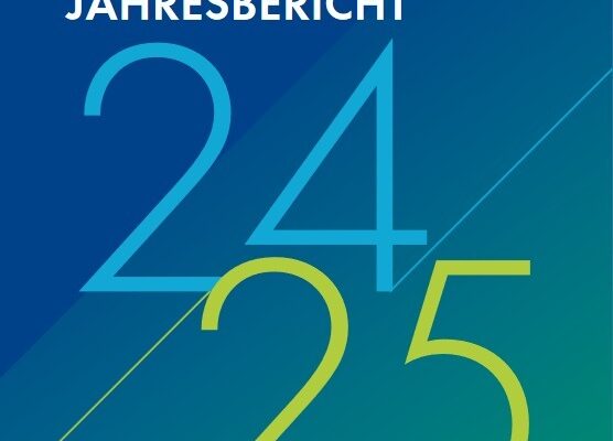 Ernährungsindustrie veröffentlicht Jahreszahlen 2024: Beschäftigung gestiegen – Konjunktur weiter unter Druck