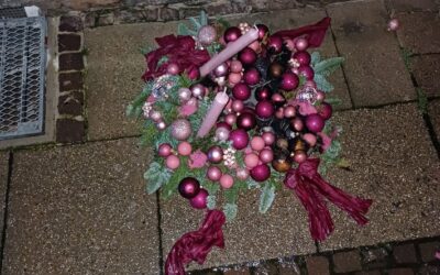 FW-EN: Wetter – Rauch aus Wohn- und Geschäftsgebäude