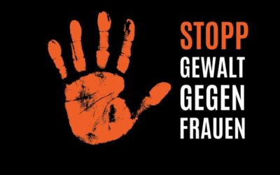 FW Mechernich: Neues Löschgruppenfahrzeug für die Löschgruppe Mechernich