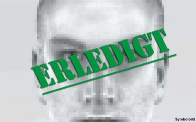 POL-RE: Oer-Erkenschwick: Vermisste 16-Jährige ist wieder da – Fahndung erledigt