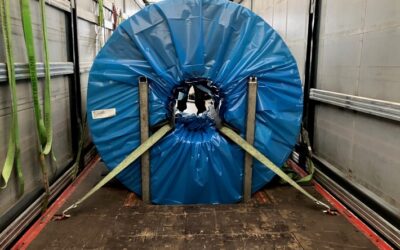 POL-DU: Kooperativer Schwerpunkteinsatz zum gewerblichen Personen- und Güterverkehr