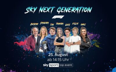 FW Alpen: Brand in einem Gewerbebetrieb