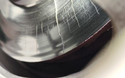 FW-HAAN: LKW-Brand auf dem Rastplatz Höfgen in der Nacht