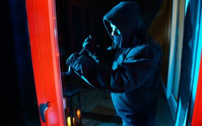 POL-ME: Einbrüche aus dem Kreisgebiet – 2601003