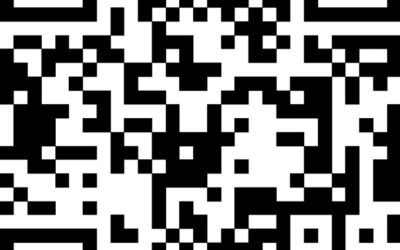 POL-DU: Akte Duisburg – Polizei und Staatsanwaltschaft stellen sich: euren Fragen bei Radio Duisburg