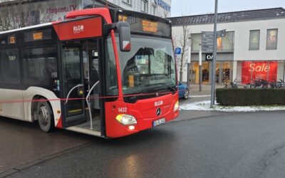 POL-SO: Seil über Fahrbahn gespannt – Polizei sucht weitere Zeugen