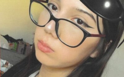 POL-ME: 15-Jährige wird vermisst: Polizei bittet um Hinweise – 2601045