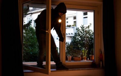 POL-ME: Einbrüche aus dem Kreisgebiet – 2601033