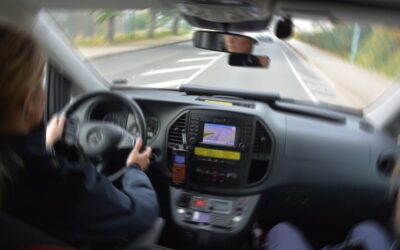 POL-ME: Jugendliche mit Messer bedroht: Polizei fasst betrunkenen Randalierer – 2602026