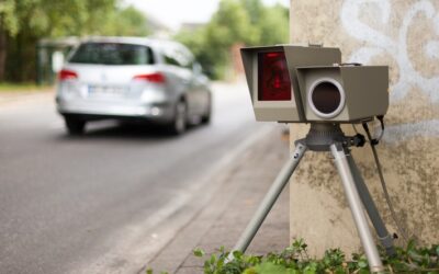 POL-ME: Geschwindigkeitskontrolle der Polizei: 91 waren zu schnell – 2602022