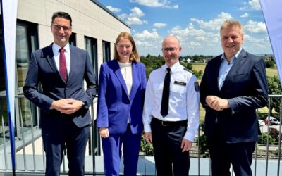 POL-MK: Mittwoch: 79 Verstöße bei Schwerpunktkontrollen