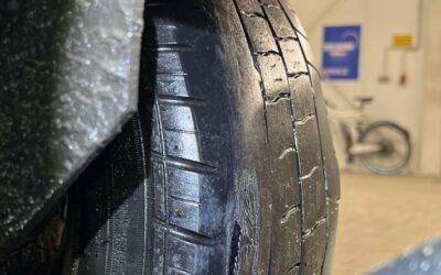 POL-MK: Anhänger aus dem Verkehr gezogen