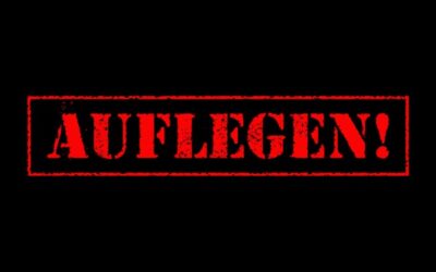 POL-NE: Achtung vor Schockanrufen: Falsche Polizisten am Telefon