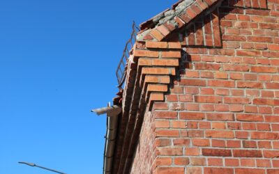 POL-HA: Drei Leichtverletzte nach Kollision in Kreuzungsbereich