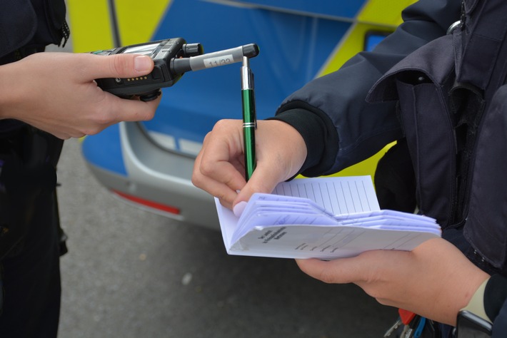POL-ME: Rücknahme der Vermisstenfahndung – 13-Jährige angetroffen – 2603071