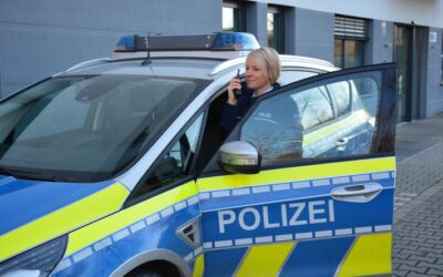 POL-ME: Ladendieb stiehlt hochwertige Smartphones – 2603091