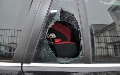 POL-ME: Zehn Autos aufgebrochen – Polizei bittet um Hinweise – 2603133