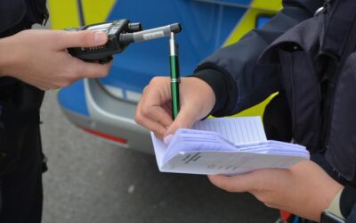 POL-ME: Versuchter Trickdiebstahl: 83-Jährige wird Opfer – 2603082