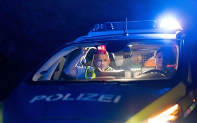POL-ME: Taxifahrerin beraubt – die Polizei bittet um Hinweise – 2603080