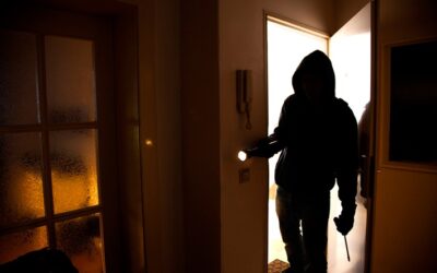 POL-ME: Einbrüche aus dem Kreisgebiet – 2603016