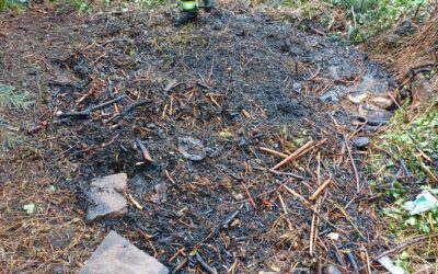 FW-EN: Wetter – unklare Rauchentwicklung sorgt für Feuerwehreinsatz in der Innenstadt