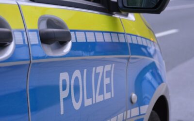POL-ME: Reifen von gleich mehreren Autos beschädigt? Polizei bittet um Hinweise – 2604028