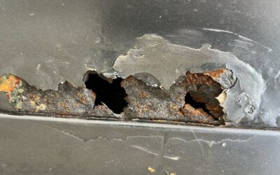 POL-ME: Verkehrskontrolle wird zum Volltreffer: Polizei stellt Diebesgut sicher – 2604061