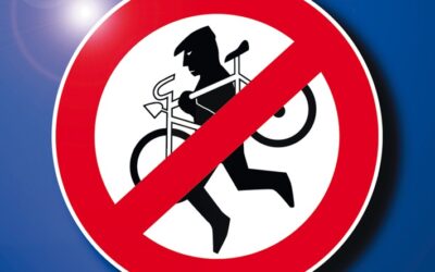 POL-UN: Werne – Polizei sucht Eigentümer eines Pedelecs