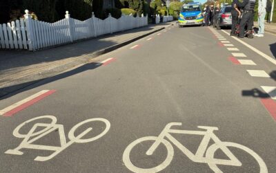 POL-WES: Kreis Wesel – Polizei zieht positive Bilanz bei Zweiradkontrollen / Bundesweiter Aktionstag „sicher.mobil.leben – Zweiräder im Blick“.