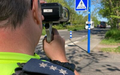 POL-SU: Großangelegter Kontrolltag in Troisdorf – Zahlreiche Verstöße festgestellt