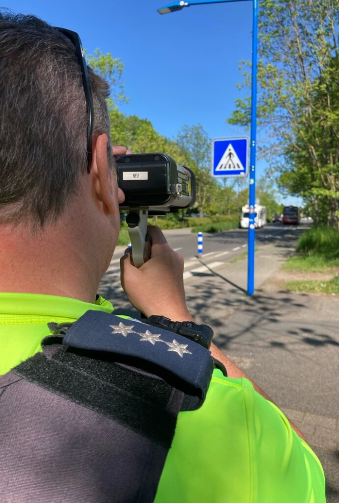 POL-SU: Großangelegter Kontrolltag in Troisdorf – Zahlreiche Verstöße festgestellt