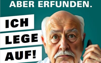 POL-ME: Falscher Bankmitarbeiter betrügt 74-Jährigen – 2604010