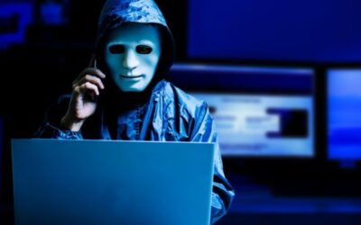 POL-ME: 61-Jährige durch Love-Scamming betrogen – 2604069