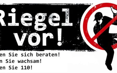 POL-NE: Einbrüche in Kaarst, Grevenbroich und Jüchen