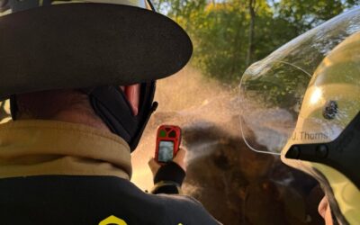 FW-EN: Drei Einsätze am „Tag der Arbeit“ – Wiederholter böswilliger Alarm aus der Walter-Freitag-Straße