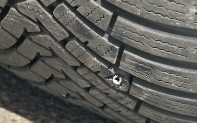 POL-KR: Trickdiebstahl: Vierstellige Geldsumme aus Auto gestohlen
