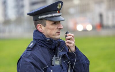 POL-ME: 77-Jähriger vermisst – Polizei bittet um Hinweise – 2606136