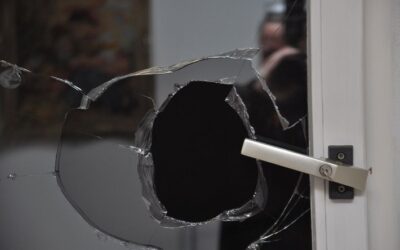 POL-ME: Einbrüche aus dem Kreisgebiet – 2606076