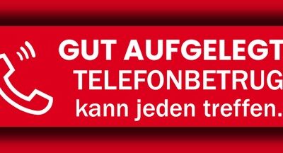 POL-W: RS Trickbetrüger schlagen in Remscheid zu