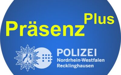 POL-RE: Recklinghausen/ Datteln: Fahrradstaffel stellt mehrere Verstöße fest