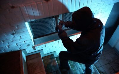 POL-ME: Einbrüche aus dem Kreisgebiet – 2606079