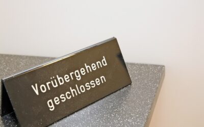 HZA-DO: Eingeschränkte Öffnungszeit am 18. Juni 2026 / Zollamt Siegen stundenweise geschlossen