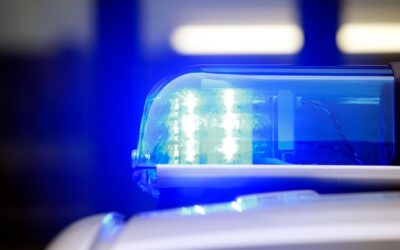 POL-ME: Unfallverursacher flüchtet – Radfahrer schwer verletzt – 2607021