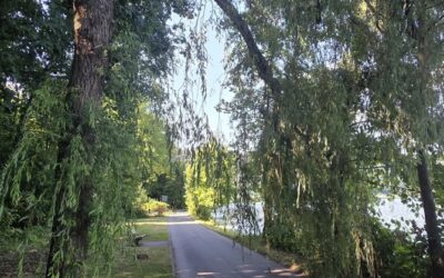 FW-EN: Wetter – vier Einsätze am Dienstag