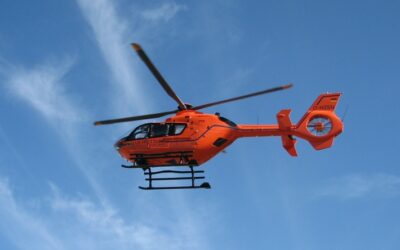 POL-ME: Allleinunfall: 16-jähriger Motorroller-Fahrer schwer verletzt – 2607038