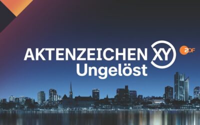 POL-BI: Aktenzeichen xy … ungelöst berichtet über einen Bielefelder Fall