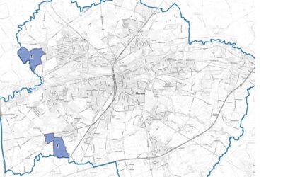 POL-HAM: Wohnungseinbruchradar Hamm für die Woche vom 20. bis zum 26. Juli 2026