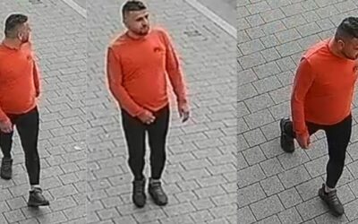 POL-DU: Stadtgebiet: Schwerpunkteinsatz in Duisburg – Polizei und Netzwerkpartner kontrollieren Clanmilieu, Gastronomiegewerbe sowie Waffen- und Messerverbotszone